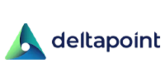 Delta-point.png