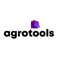 Agrottols