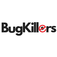 BugKillers